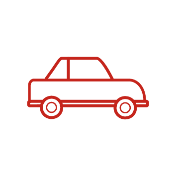 Coches de empresa